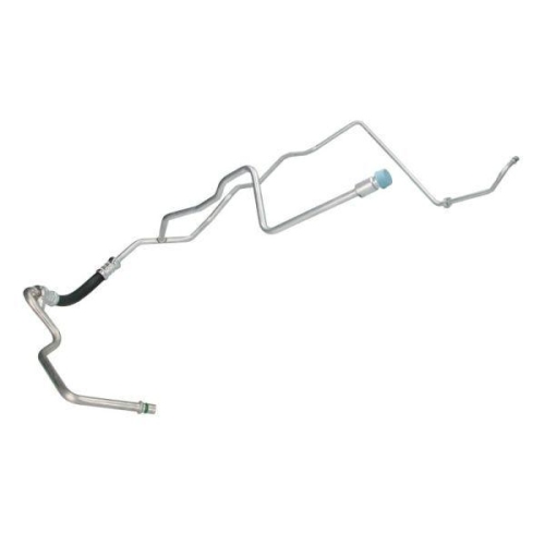 THERMOTEC Hochdruckleitung, Klimaanlage KTT160220