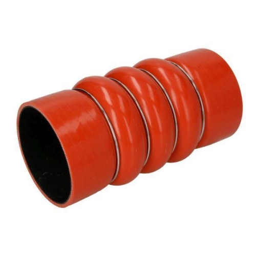 THERMOTEC Ladeluftschlauch SI-IV06