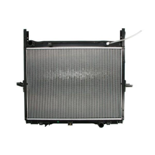 THERMOTEC K&uuml;hler, Motork&uuml;hlung D70321TT