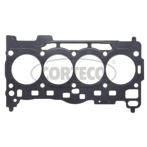 CORTECO Dichtung, Zylinderkopf 83403296