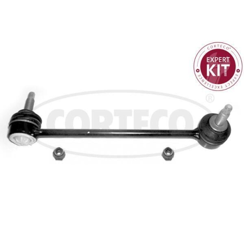 CORTECO Stange/Strebe, Stabilisator 49399283
