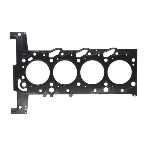 ENGITECH Dichtung, Zylinderkopf ENT014025