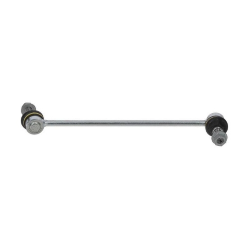 MOOG Stange/Strebe, Stabilisator BM-LS-8806