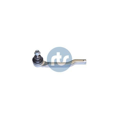 RTS Spurstangenkopf 91-06611-2