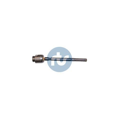 RTS Axialgelenk, Spurstange 92-00137