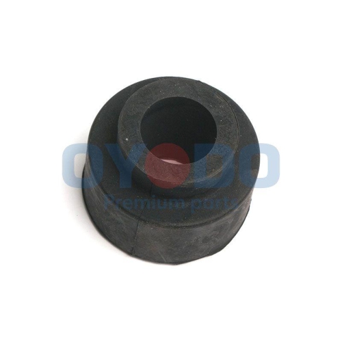 Oyodo Lagerung, Lenker 40Z1023B-OYO