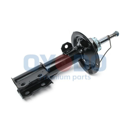 Oyodo Sto&szlig;d&auml;mpfer 20A2034-OYO