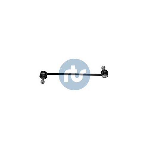 RTS Stange/Strebe, Stabilisator 97-96612