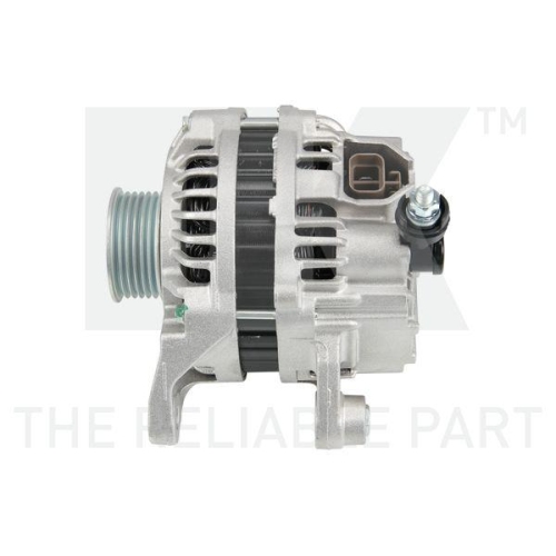 NK Generator 4832003