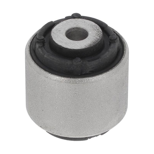 MOOG Lagerung, Lenker AU-SB-15660