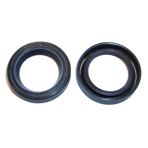 ELRING Dichtring 528.190