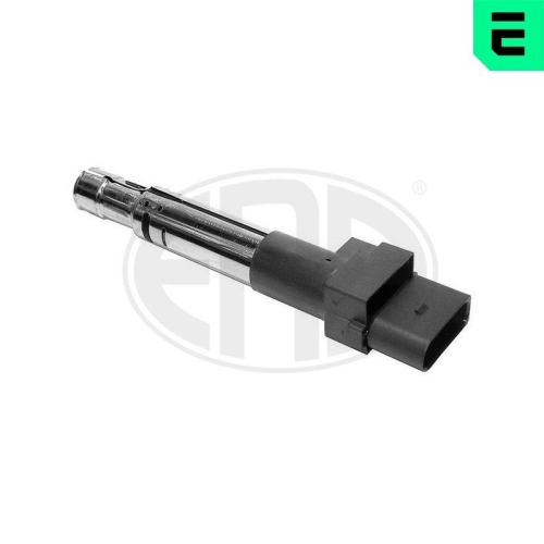 ERA Z&uuml;ndspule 880299