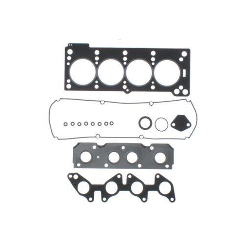 PAYEN Dichtungssatz, Zylinderkopf DX722