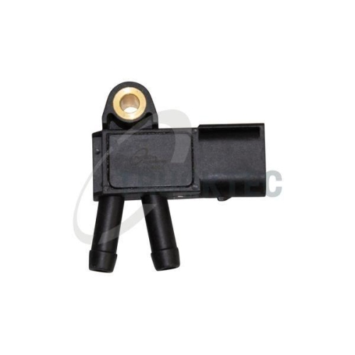 TRUCKTEC AUTOMOTIVE Sensor, Abgasdruck 02.42.003