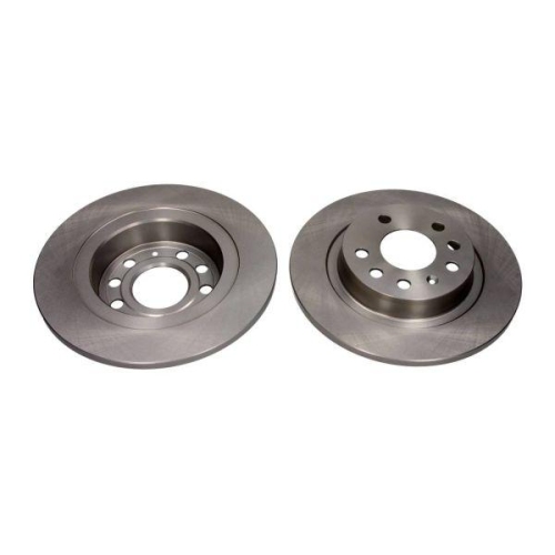QUARO Bremsscheibe QD9485