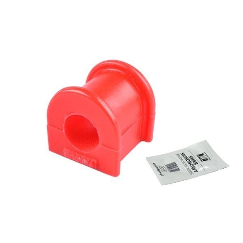 TEDGUM Lagerung, Stabilisator 00677915