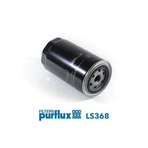 PURFLUX &Ouml;lfilter LS368