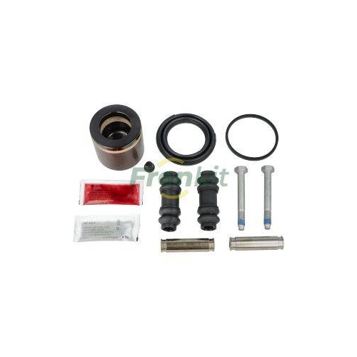 FRENKIT Reparatursatz, Bremssattel 754301