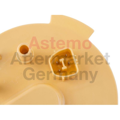 ASTEMO Kraftstoff-F&ouml;rdereinheit 2502719