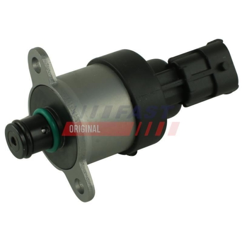 FAST Ventil FT80114