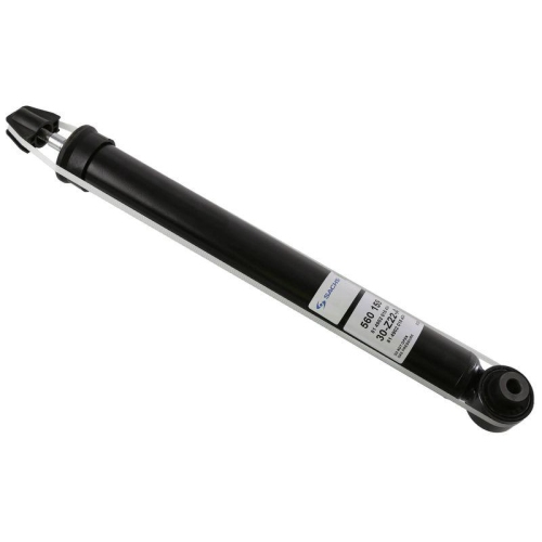 SACHS Sto&szlig;d&auml;mpfer 560 159