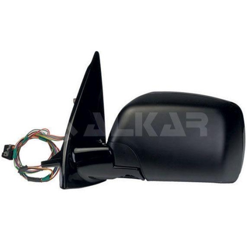 ALKAR Au&szlig;enspiegel 9049888