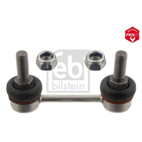 FEBI BILSTEIN Stange/Strebe, Stabilisator ProKit 28469