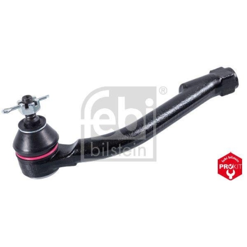 FEBI BILSTEIN Spurstangenkopf ProKit 41895