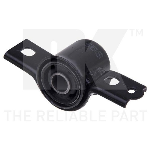 NK Lagerung, Lenker 5104304