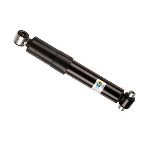 BILSTEIN Sto&szlig;d&auml;mpfer BILSTEIN - B4 Serienersatz 19-158464