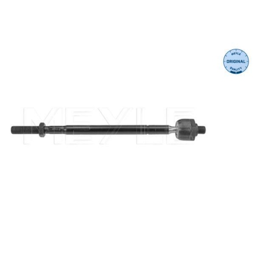 MEYLE Axialgelenk, Spurstange MEYLE-ORIGINAL: True to OE. 216 031 0005