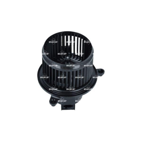 NRF Innenraumgebl&auml;se 34662