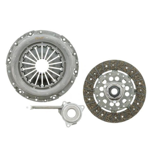 AISIN Kupplungssatz CKE-VG20R