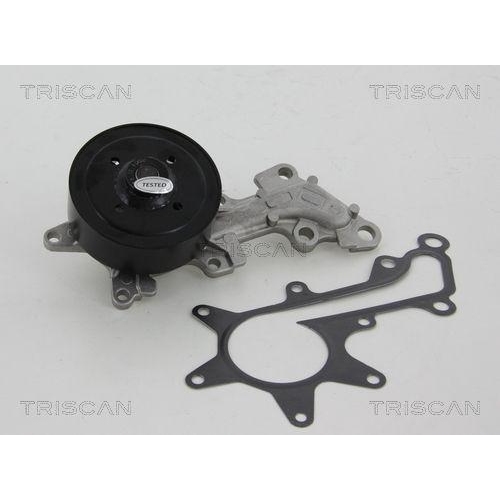 TRISCAN Wasserpumpe, Motorkühlung 8600 13018