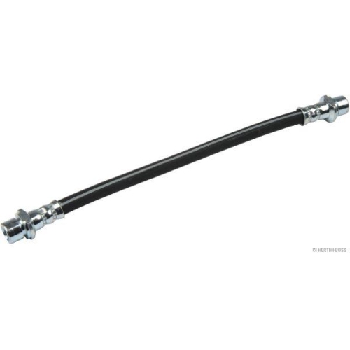 HERTH+BUSS JAKOPARTS Bremsschlauch J3702250