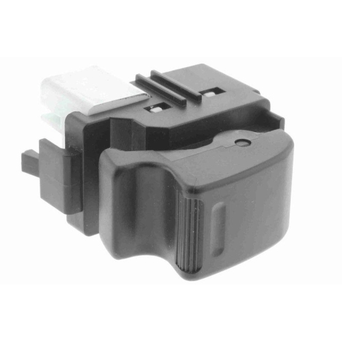 VEMO Schalter, Fensterheber Green Mobility Parts V70-73-0017