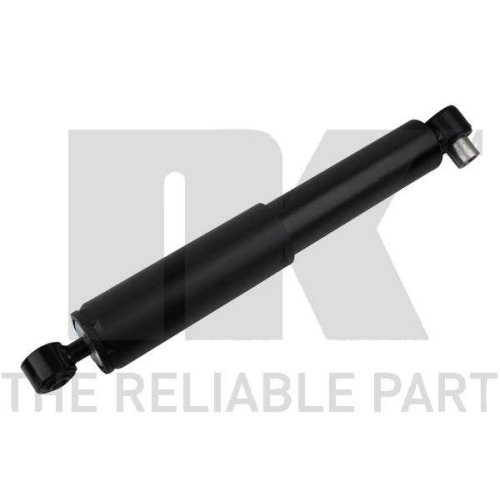 NK Sto&szlig;d&auml;mpfer 63392178