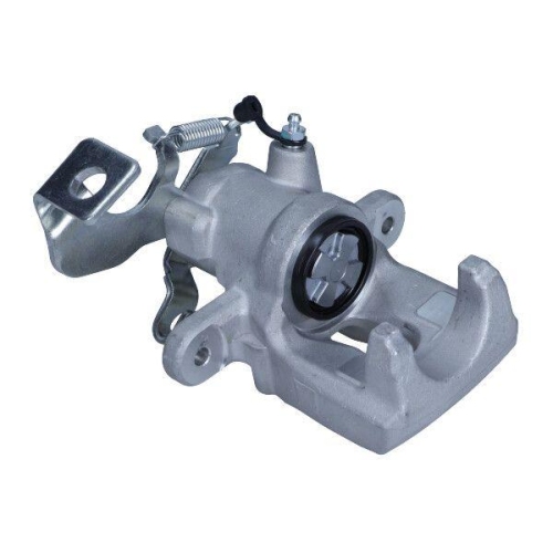 MAXGEAR Bremssattel 82-0638