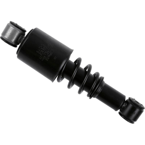 SACHS D&auml;mpfer, Fahrerhauslagerung 319 848