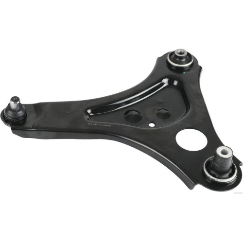 HERTH+BUSS JAKOPARTS Lenker, Radaufhängung J4910844