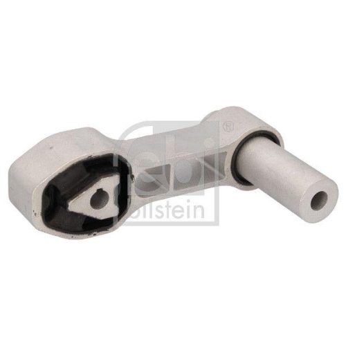 FEBI BILSTEIN Lagerung, Motor 193979