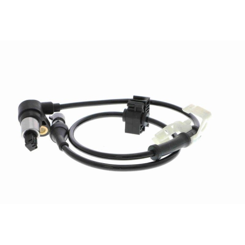 VEMO Sensor, Raddrehzahl Original VEMO Qualit&auml;t V25-72-1129