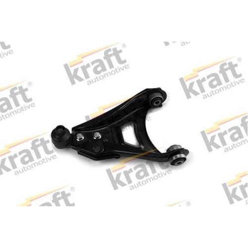 KRAFT AUTOMOTIVE Lenker, Radaufh&auml;ngung 4215000