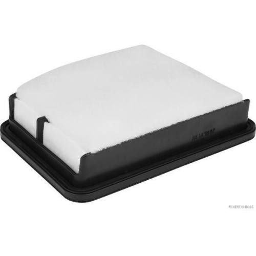 HERTH+BUSS JAKOPARTS Luftfilter J1320340