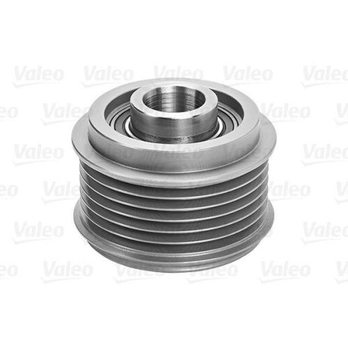 VALEO Generatorfreilauf VALEO NEW SPARE PART 588112