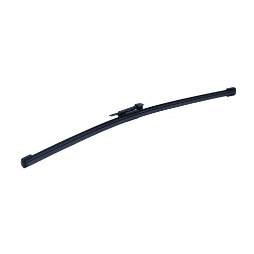 MAXGEAR Wischblatt 39-0832