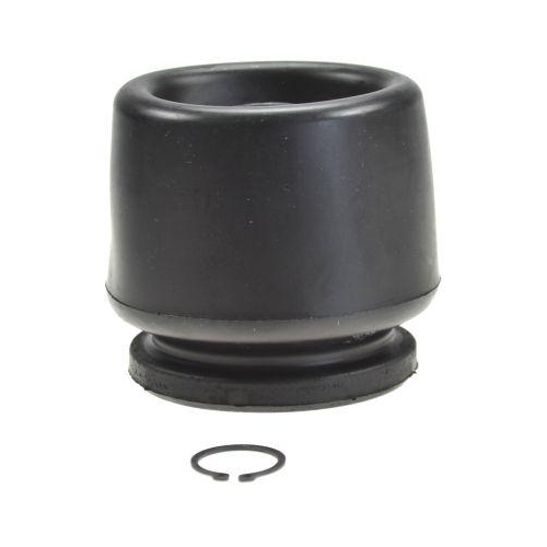 SPIDAN Faltenbalgsatz, Antriebswelle 21251