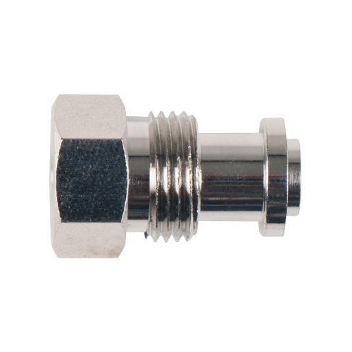 Schraube KS TOOLS 150.2039-R011P