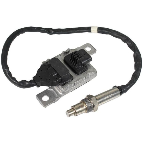 METZGER AUTOTEILE NOx-Sensor, NOx-Katalysator 0940014