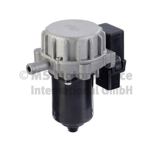 PIERBURG Unterdruckpumpe, Bremsanlage 7.02551.43.0